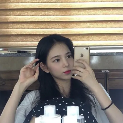 FullFace3970의 김서율