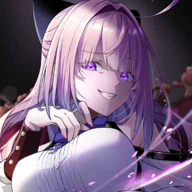 Profile image of ルファ