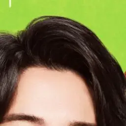 Profile image of 元貴