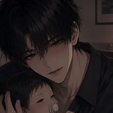 Profile image of 朔夜