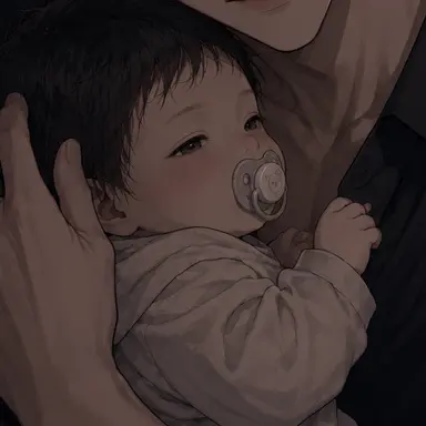 Profile image of 透真