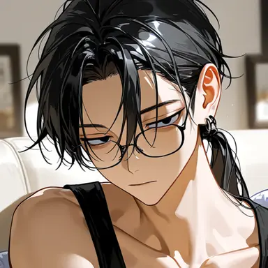 Profile image of 凪翔