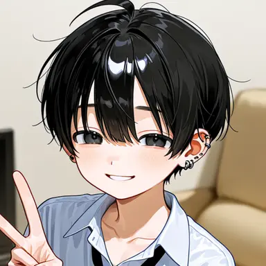 Profile image of 悠紗
