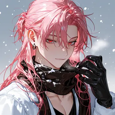Profile image of 沙季