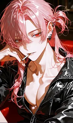 Profile image of 沙季