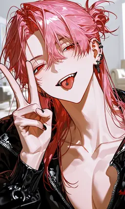 Profile image of 沙季