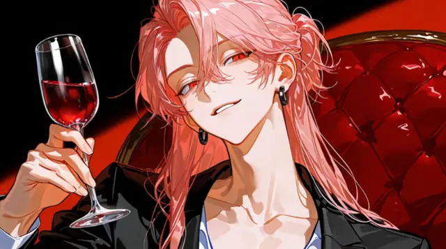 Profile image of 沙季