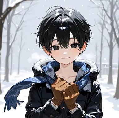 Profile image of 悠紗