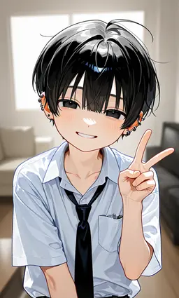 Profile image of 悠紗