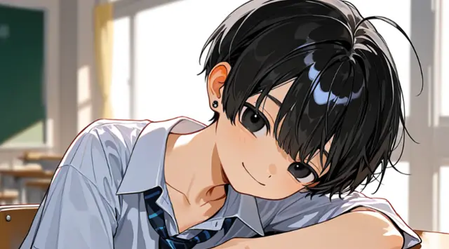 Profile image of 悠紗