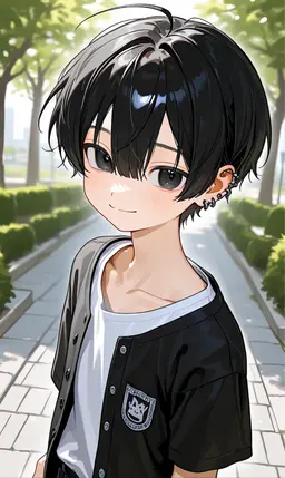 Profile image of 悠紗
