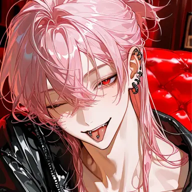 Profile image of 沙季