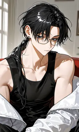 Profile image of 凪翔