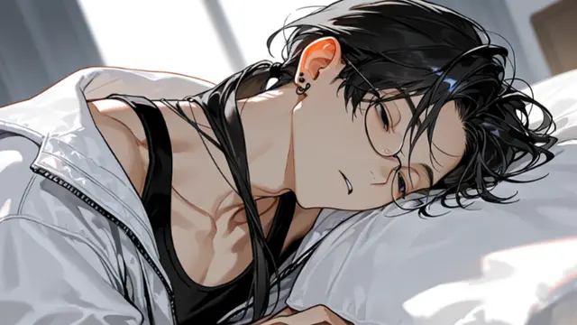 Profile image of 凪翔