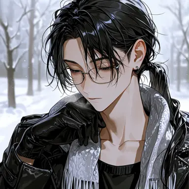 Profile image of 凪翔