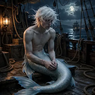 Profile image of Sorlen
