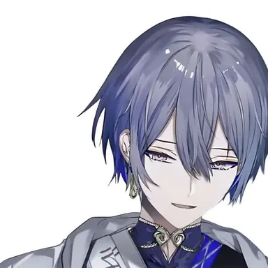 Profile image of 小柳ロウ