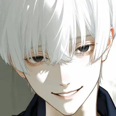 Profile image of 魁斗