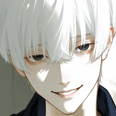 Profile image of 魁斗