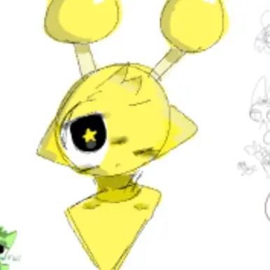 FinalSon3654의 スプランキーの隠し事と日常 ☆後半グル☆