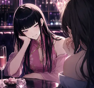 Profile image of クオン