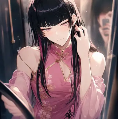 Profile image of クオン