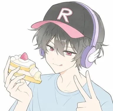 Profile image of 유기사