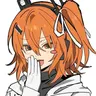 Profile image of 여우