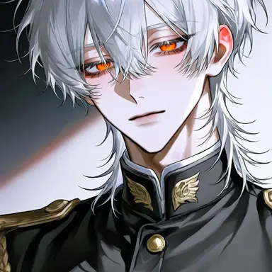 Profile image of シキ