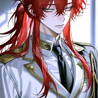 Profile image of カイル