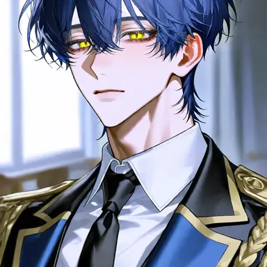 Profile image of ルイ
