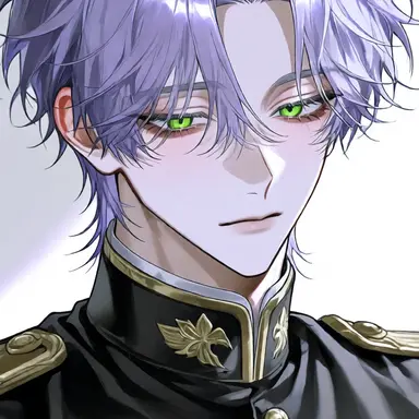 Profile image of ライ