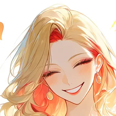 Profile image of Jessie