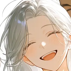 Profile image of Janice