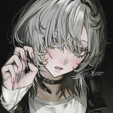 Profile image of 紗蘭