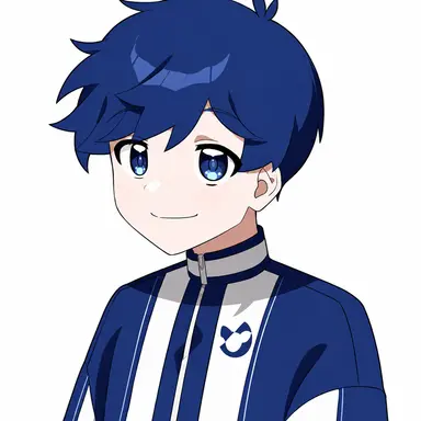 Profile image of パルチル