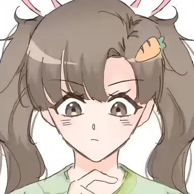Profile image of 아름