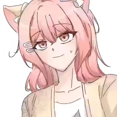 Profile image of 모양몬