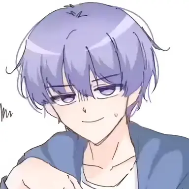 Profile image of 평학