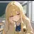 桐条 イスズ