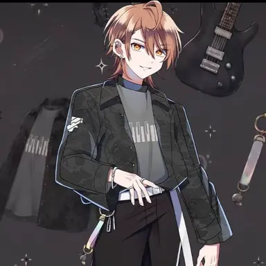 Profile image of うり