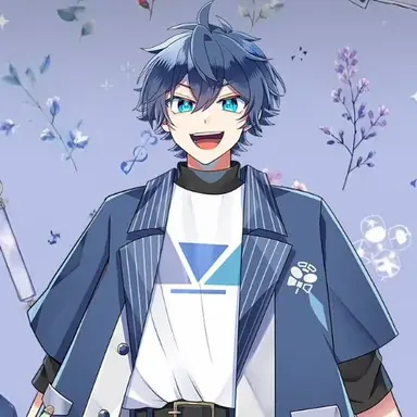 Profile image of なおきり