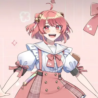 Profile image of のあ
