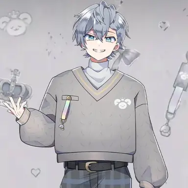 Profile image of ヒロ