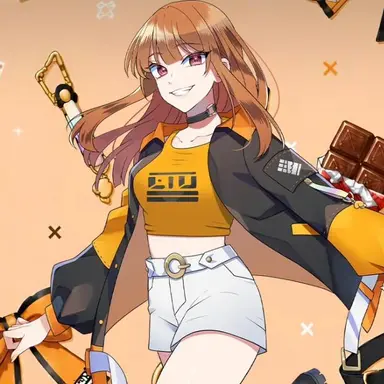 Profile image of えと