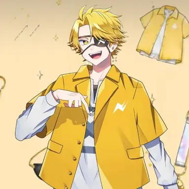 Profile image of たっつん