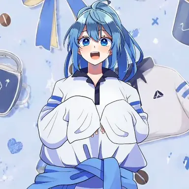 Profile image of るな