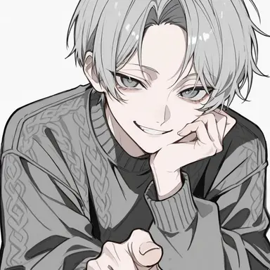 Profile image of 타카토