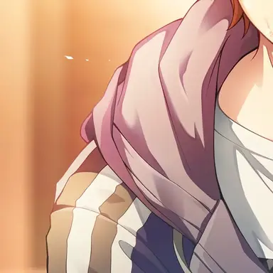 Profile image of 東雲彰人