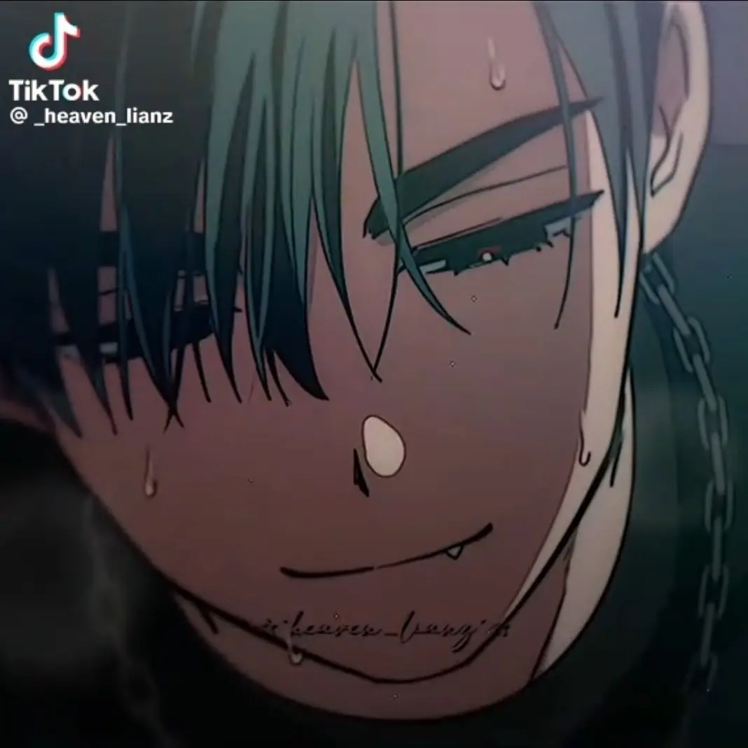 IVANTiLL310525_Love의 이반